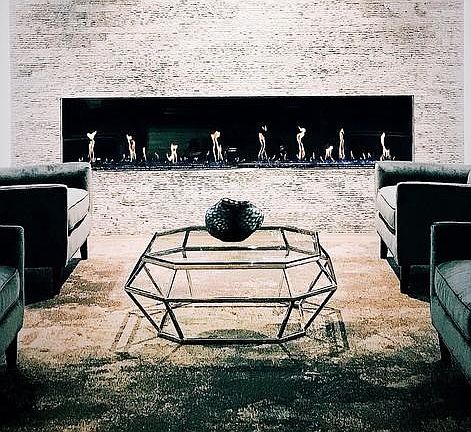 3rd image of 131 Park Plaza Dr #3F