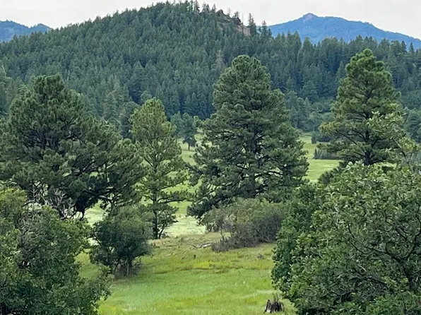 1240 Crowley Drive, Chromo, CO 81128