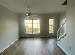 3152 Mill Springs Cir, Buford, GA 30519