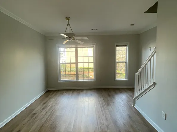 3152 Mill Springs Cir, Buford, GA 30519