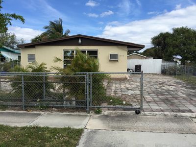 1377 7th St, West Palm Beach, FL, 33401