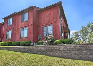 6 Willow Way #1, Reading, PA 19606