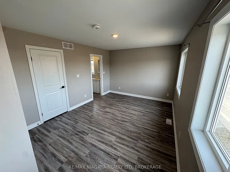 8196 McLeod Rd #1 — Photo 10