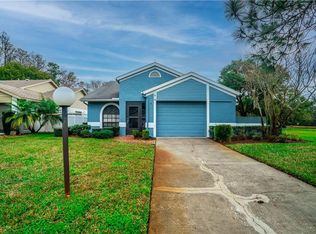 11810 Loblolly Pine Dr, New Port Richey, FL 34654