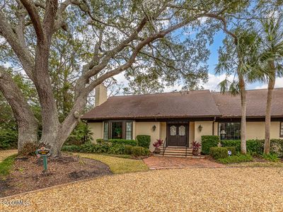 234 W 9th St #259, Sea Island, GA, 31561