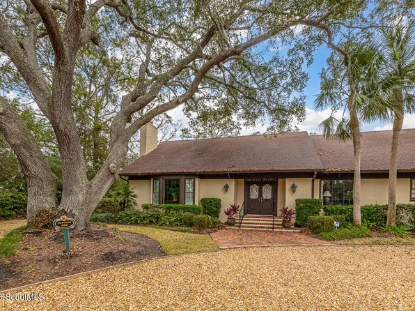234 W 9th St, Sea Island, GA 31561