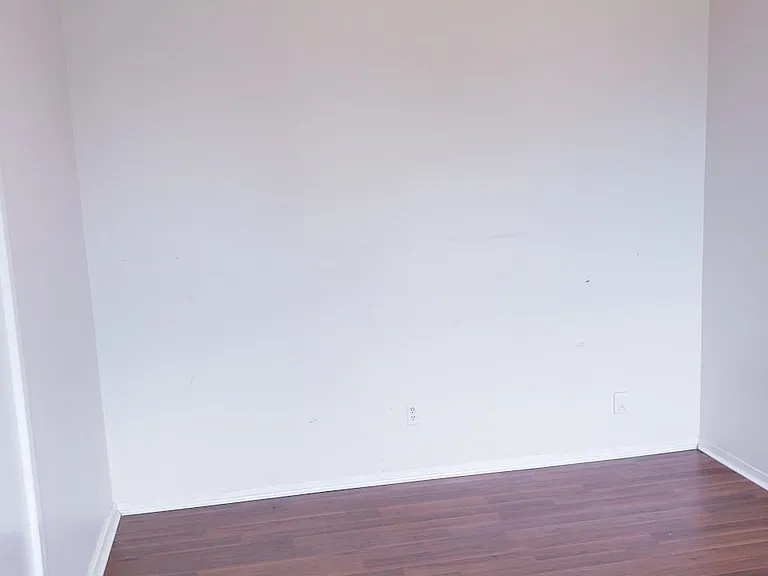 279 Drouillard Rd #2 — Photo 35