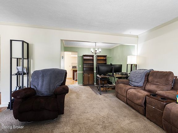 5th image of 2935 Six Mile Ln