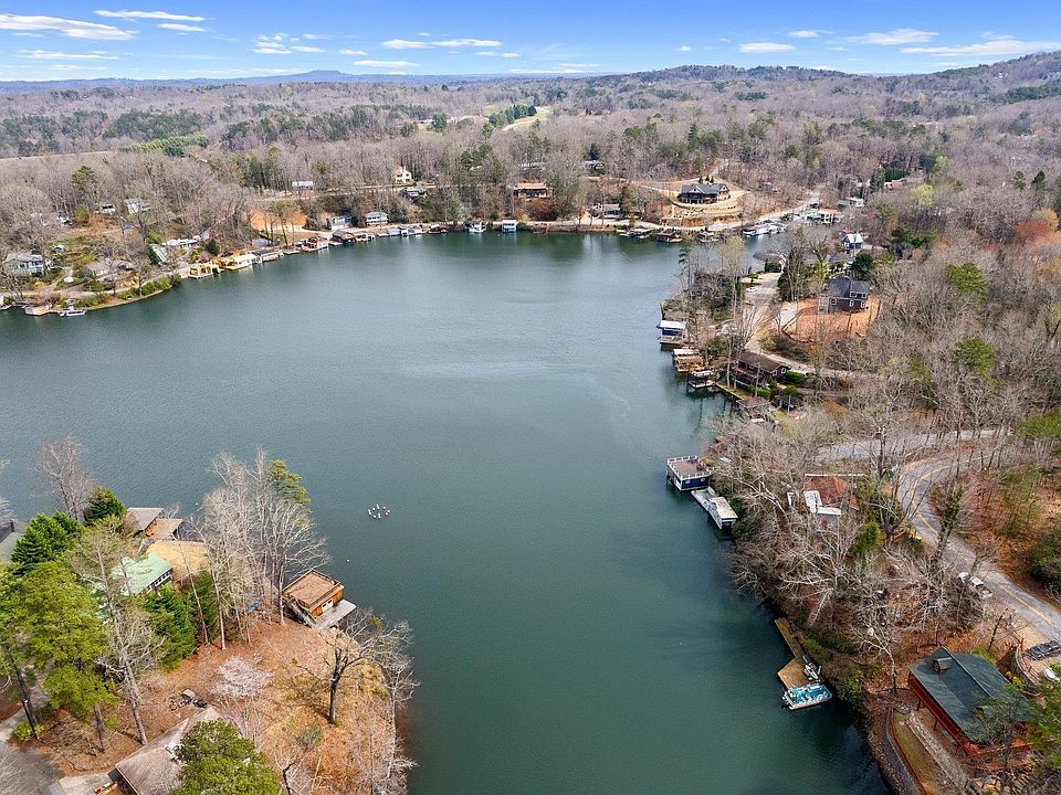 872 E Lakeshore Dr, Landrum, SC 29356 Zillow