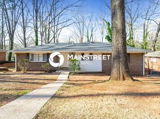 624 Lisa Ln, Birmingham, AL 35206