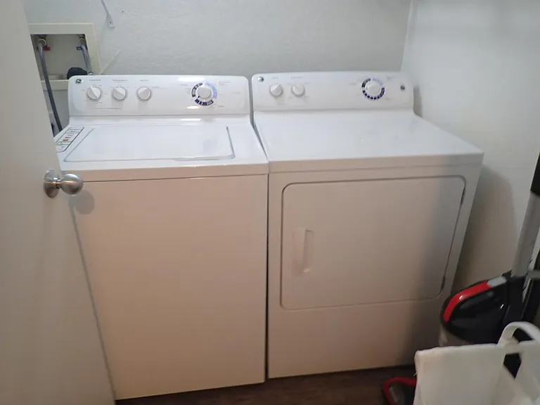 520 S Armenia Ave #1217 — Photo 13