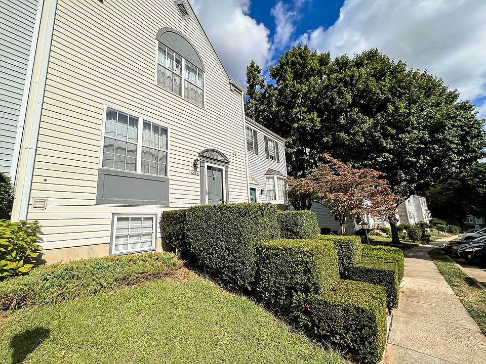 TRUMPseriesBlu-rayRevivalPatch×TRU 13856 S Acuff St, Olathe, KS 66062 | Zillow
