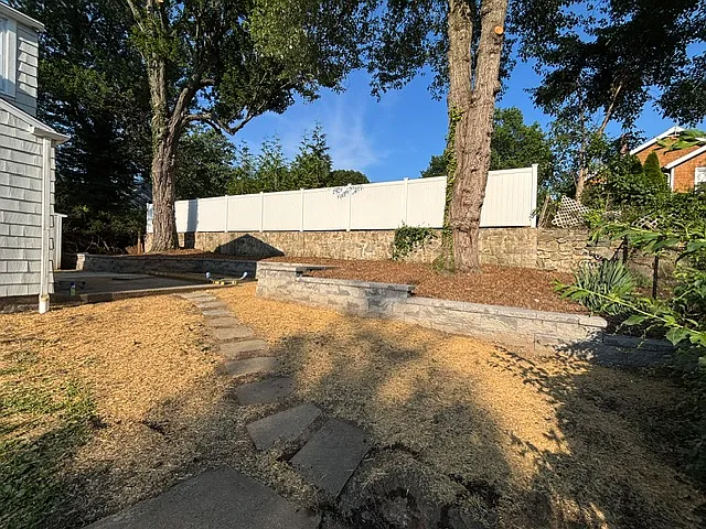 25 Hoover Rd #1 — Photo 16