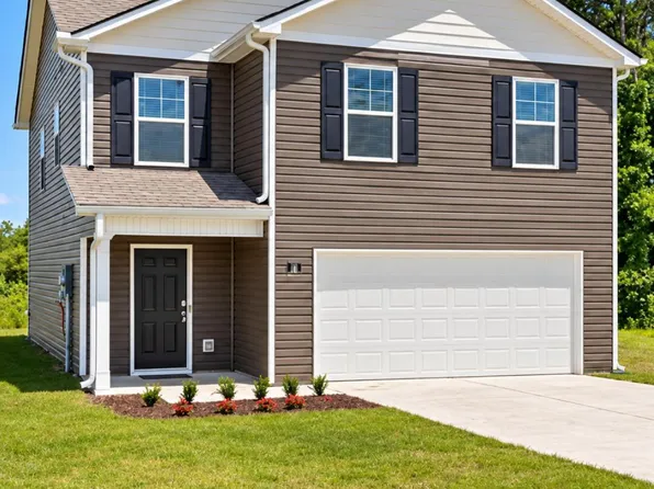 29 Rinde Ln, La Fayette, GA 30728