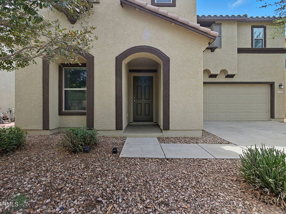 1st image of 11009 W MARIPOSA Drive