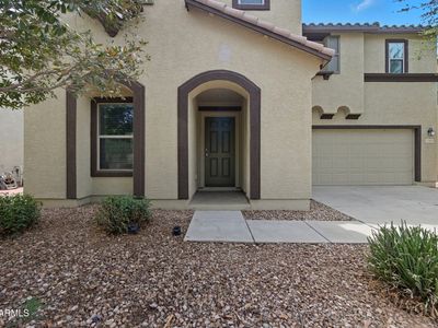 11009 W MARIPOSA Drive, Phoenix, AZ, 85037
