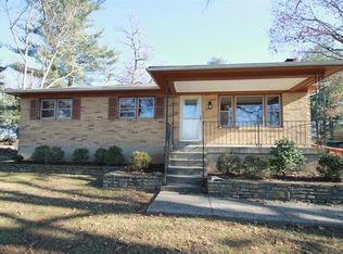 7305 Meadow Rd, Crestwood, KY 40014