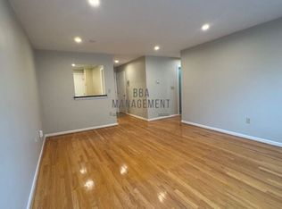 28 Brentwood St #5A, Allston, MA 02134