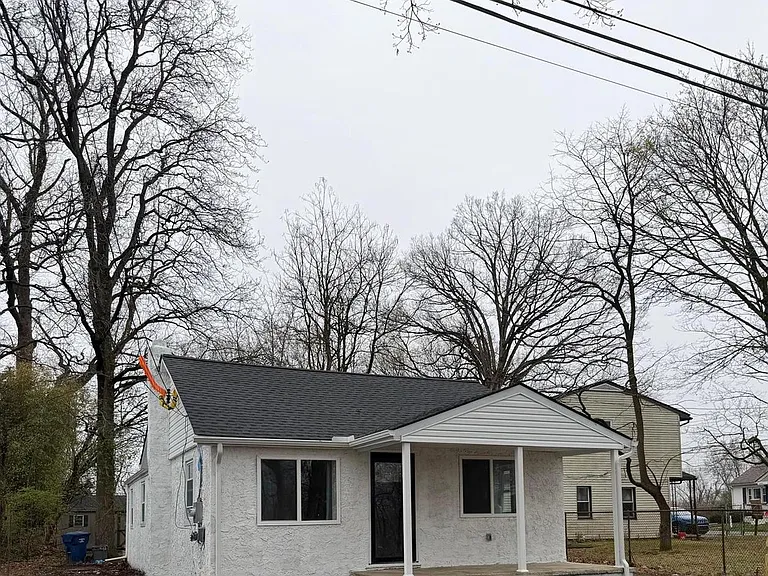 937 High St — Photo 14