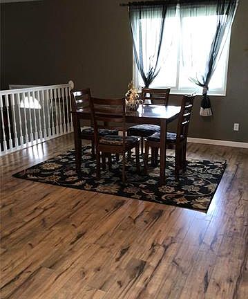 4th image of 520 Lyndhurst Dr