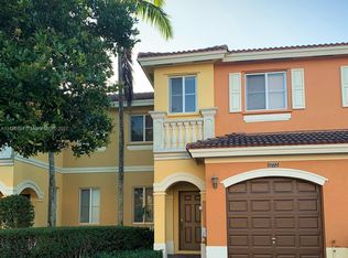 1772 SW 91st Ave UNIT 1772, Miramar, FL 33025