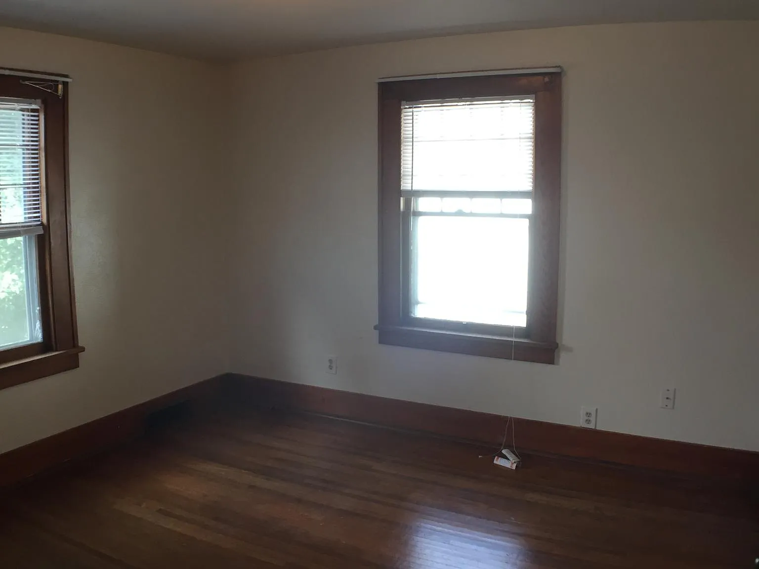 4 bed, 2010 sqft, $2,948 — Photo 4