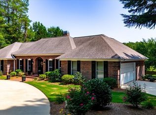 703 Marina Pointe Ct, Seneca, SC 29672