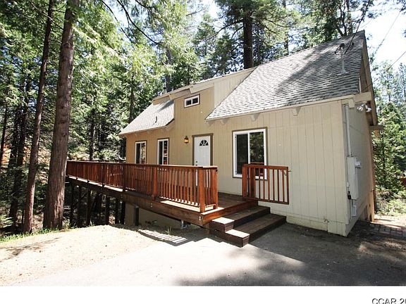 3rd image of 1467 Patricia Ln