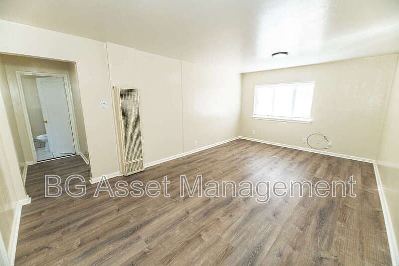 1st image of 156 Marina Way