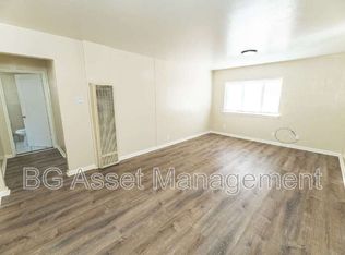 156 Marina Way, Richmond, CA 94804