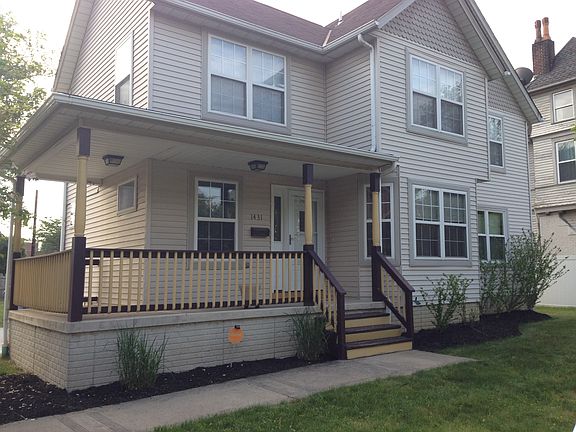 2nd image of 1431 W 81st St
