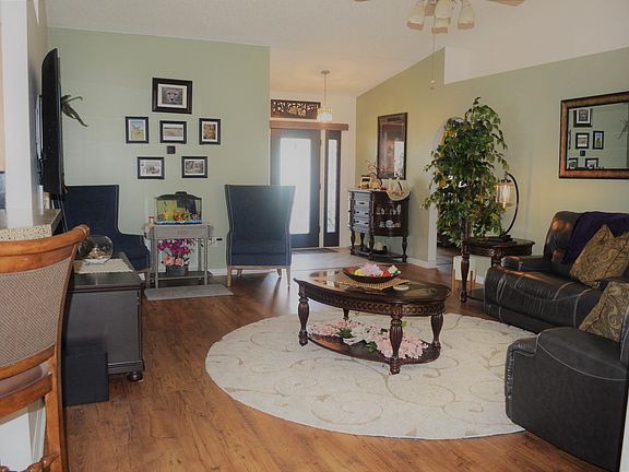 2nd image of 12373 Glenn Hollow Dr