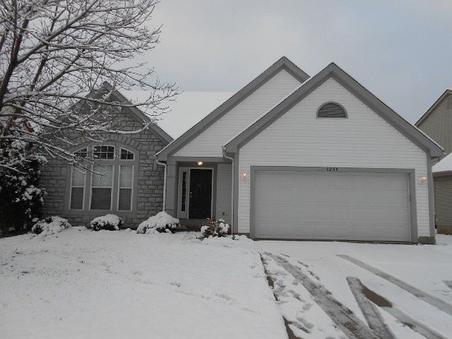 1st image of 3255 Jacklin Dr