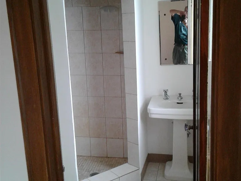 60 W Washington Blvd #1F — Photo 10