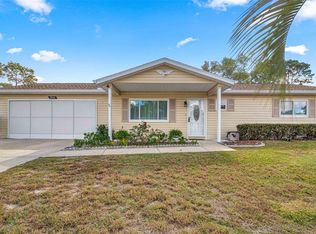 8542 SW 107th Ln, Ocala, FL 34481