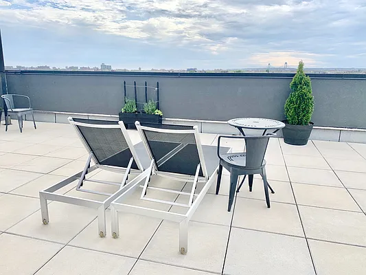 Rented by Dwelling NYC | media 10