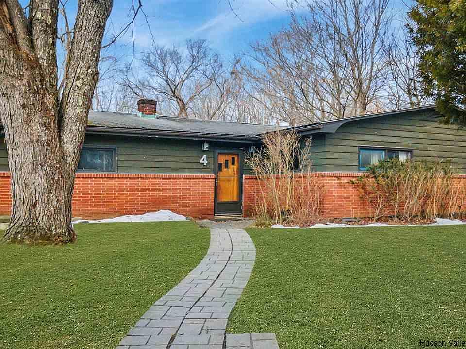 4 Duzine Rd, New Paltz, NY 12561 Zillow