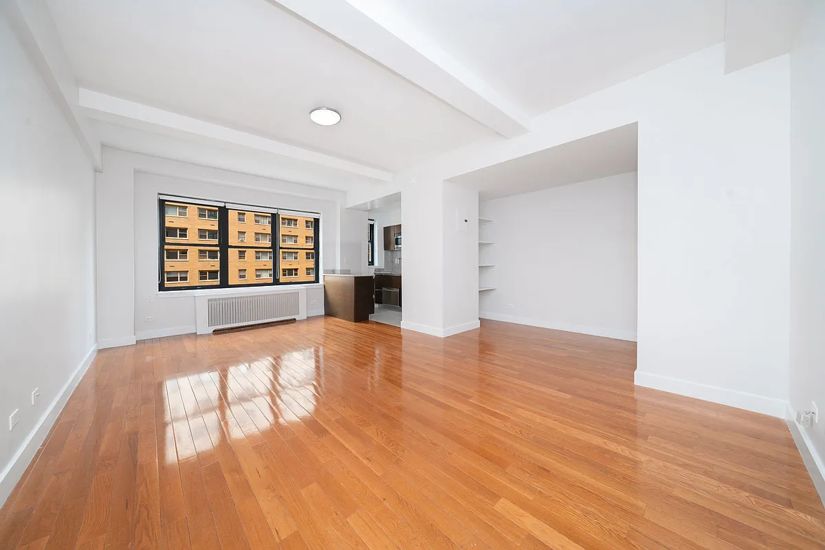 400 East 57th Street 7H