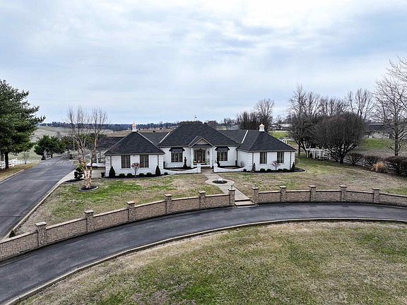 2nd image of 276 Browns Valley Red Hill Rd