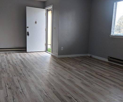 2nd image of 4719 124th Street Ct SW
