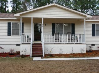 562 Summerland Ct, Pelion, SC 29123