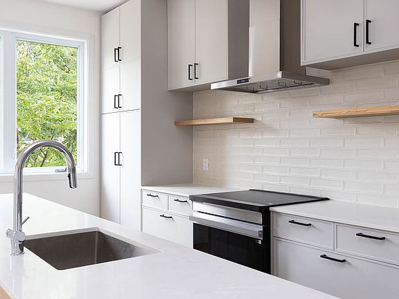 4th image of 50 McGee St #C