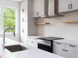 50 McGee St #C, Toronto, ON M4M2K9