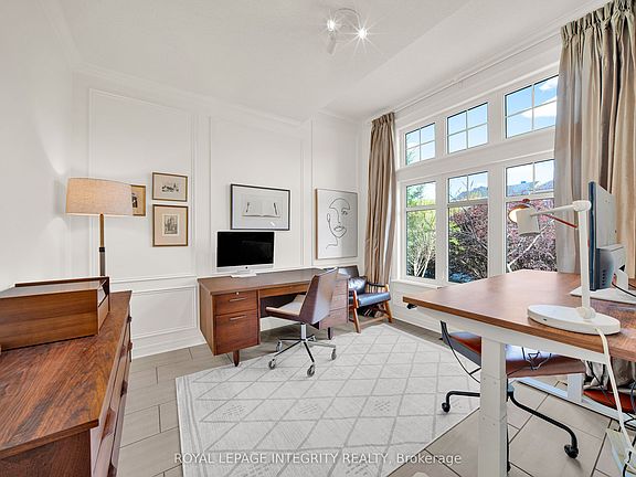 4th image of 154 Rodeo Dr