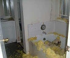 5th image of 12943 Rockford Dr