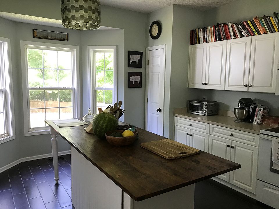 1004 Saluda Chase Way, West Columbia, SC 29169 Zillow