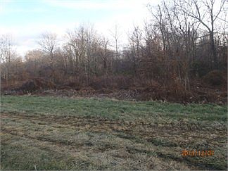 4th image of 1839 Horseshoe Pike