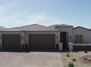 1840 E Desert Bloom Dr, Mohave Valley, AZ 86440