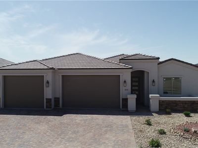 1840 E Desert Bloom Dr, Mohave Valley, AZ, 86440