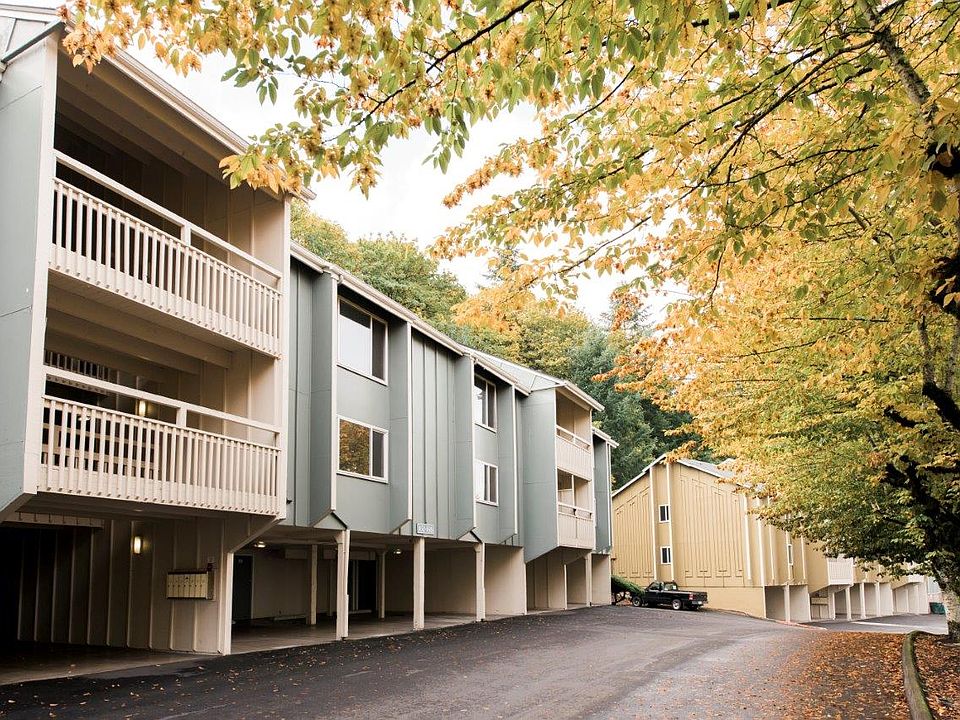 4601 E 18th St APT 158 Vancouver WA 98661 Zillow 4601-e-18th-st-apt-158-vancouver-wa-98661-zillow